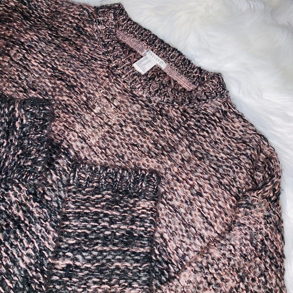 Forever 21 Knit Sweater - Picture 2 of 5